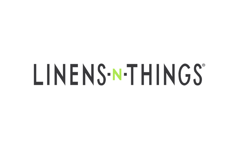 Linen N Things