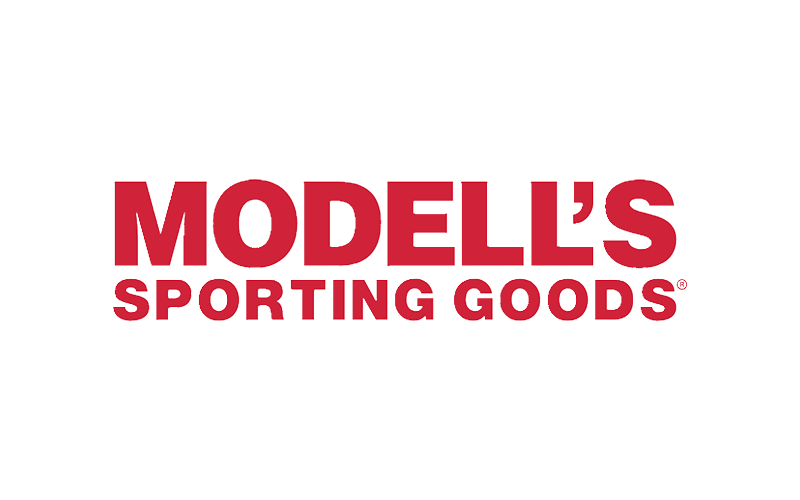 Modell's Sporting Goods