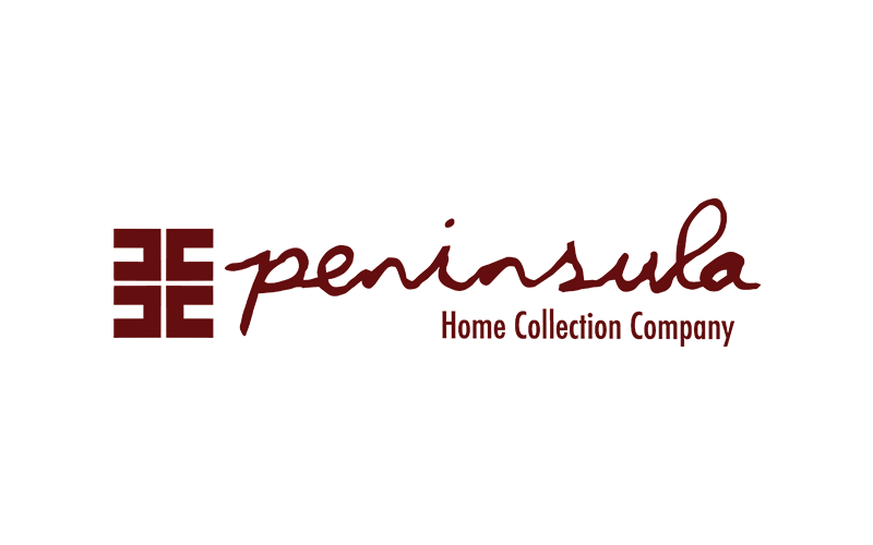 Peninsula Home Collection