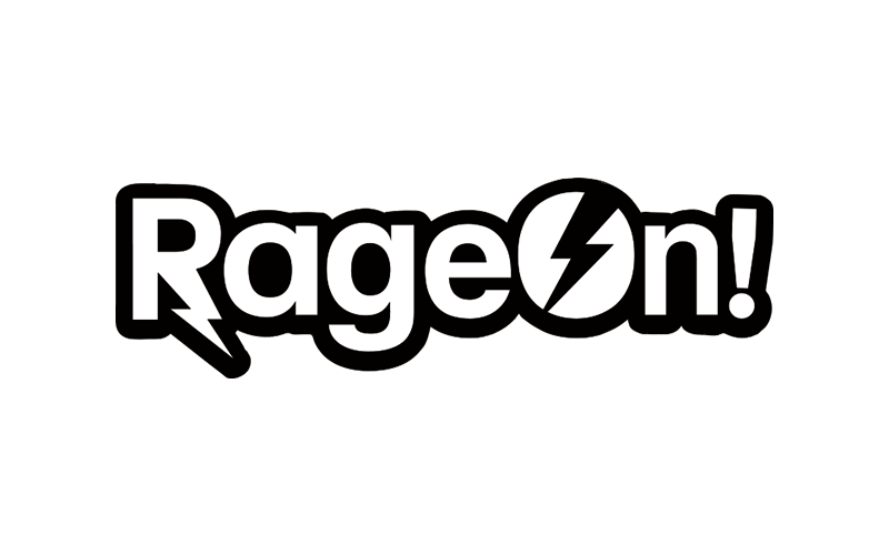 RageOn