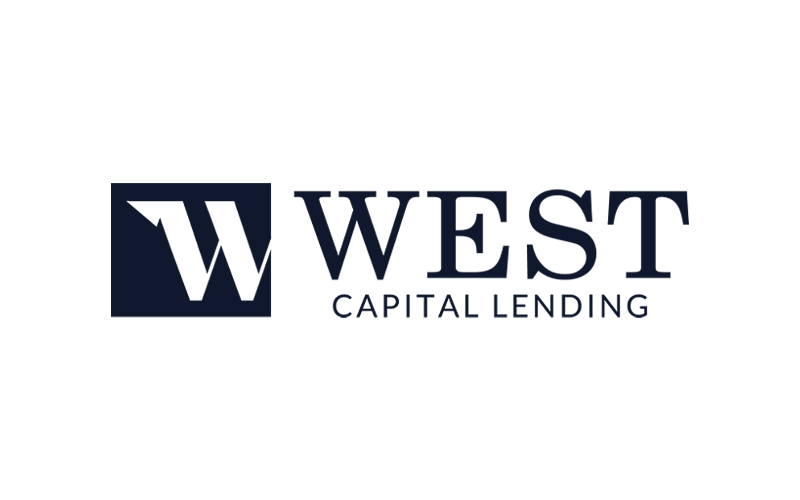 West Capital